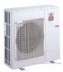 Mr Slim PUHZ-W90VHA-H Air Source Heat-Pump Boiler